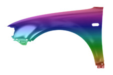 VW Passat B5 3B2 3B5 1996-2000