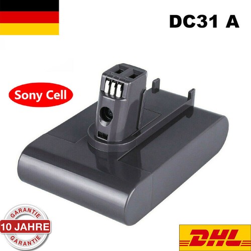 Für dyson dc31 type - für,