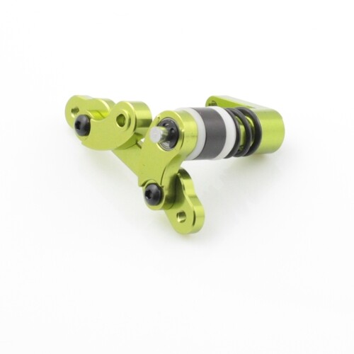 T5021 savage servosaver - savage,