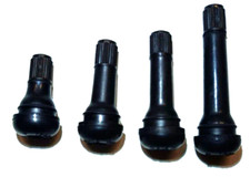 80x TR412 TR413 TR414 TR418 je