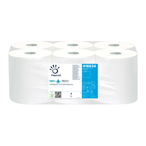 Handtuchrollen lagig für - handtuchrollen,