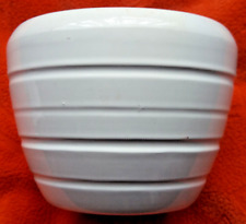 Keramik Blumenübertopf Übertopf Blumentopf 8 cm hoch