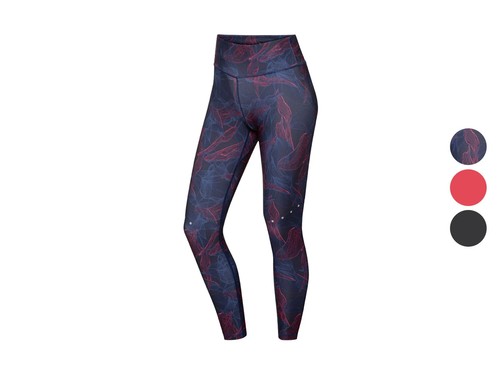 Crivit damen funktionstights - crivit,