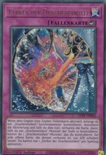 Kerker der Dracheneinheit