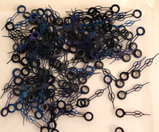 Taschenuhr Zeiger Aiguilles