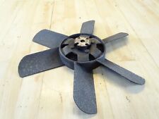 Mercedes Benz W116 Lüfter Kuehler Kühlerlüfter 