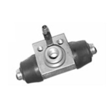 Radbremszylinder für