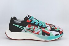 Nike Air Zoom Pegasus 38 White