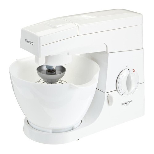Original kenwood standmixer - original,