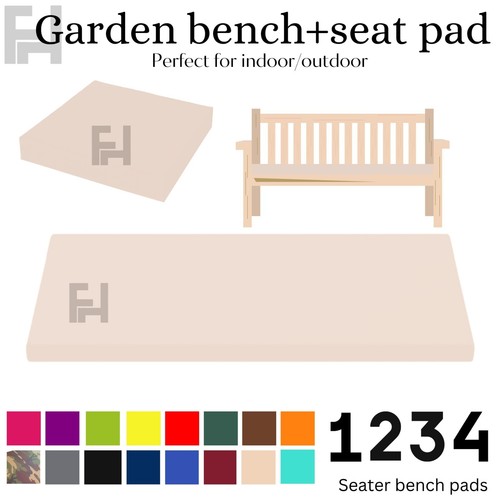 Outdoor 4 gartensitz - 2,
