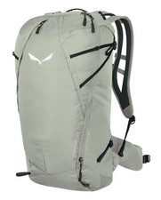 Salewa mtn trainer - salewa, 2
