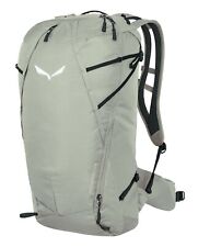 SALEWA MTN Trainer 2 22 W