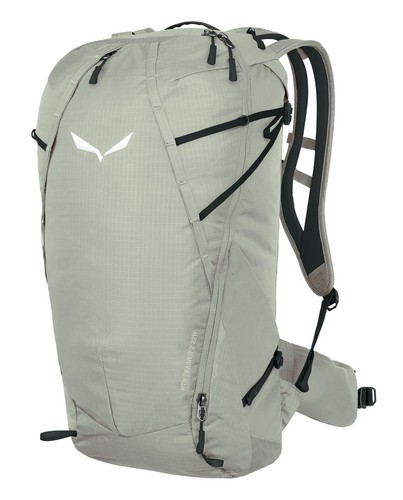Salewa mtn trainer w - mtn,