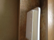 Schultüten 2,Stofftiere