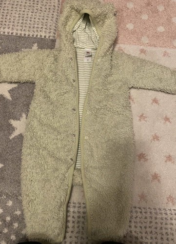 Babykleidung kinderkleidung - babykleidung,