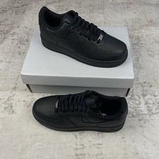 Nike Airforce 1 07 Low-Top