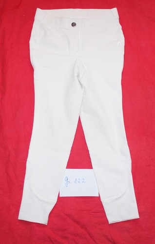 Black forest reit turnierhose - forest, reit-turnierhose