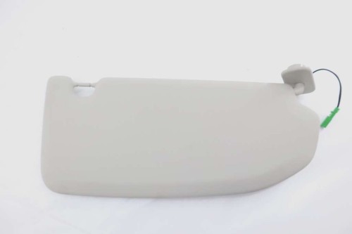 Sonnenblende volvo - sonnenblende,