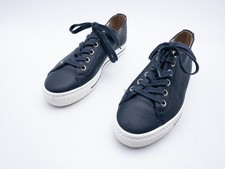 paul green Damen Sneaker