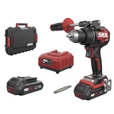 Skil 20V 3080 HC