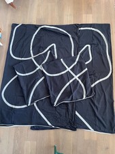 Teilig musterring - 4,