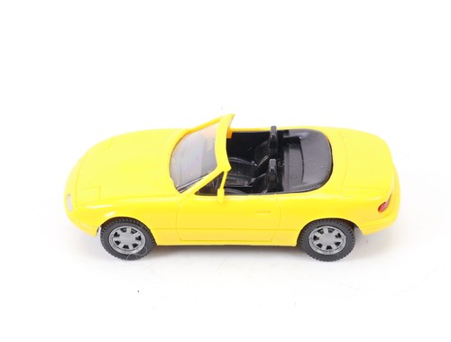 Wiking 1880216 modellauto - h0,