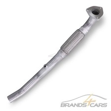 IMASAF ABGASROHR FLEXROHR FÜR