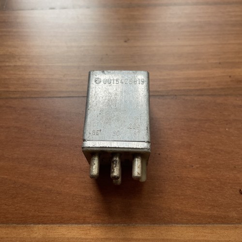 Mercedes benz w201 w124 w126 - benz,