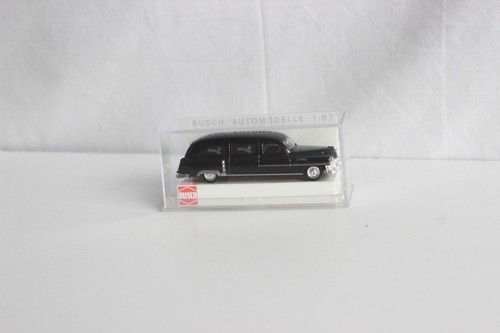 Busch 43460 caddy 54 - 1:87,