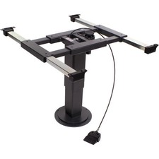 Ilse Technik Liftgestell