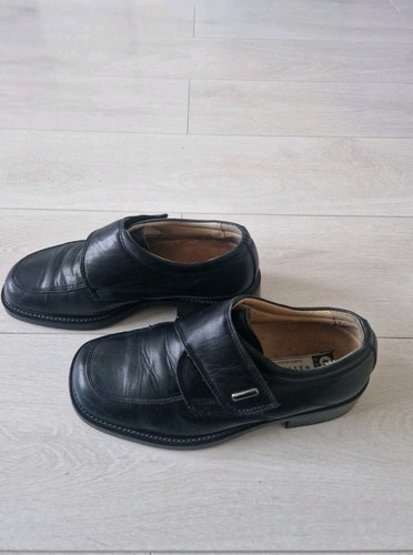Westbury herren halbschuh - westbury,