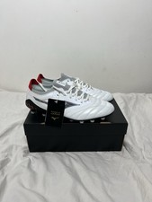 Korki Mizuno Morelia NEO 3