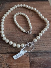 Modeschmuck brigitte bijou - modeschmuck,