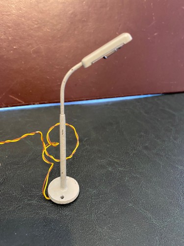 Märklin - ,