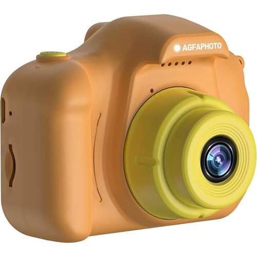 Agfaphoto realikids cam mini - realikids,