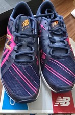 New Balance Neu Schuhe Sneaker