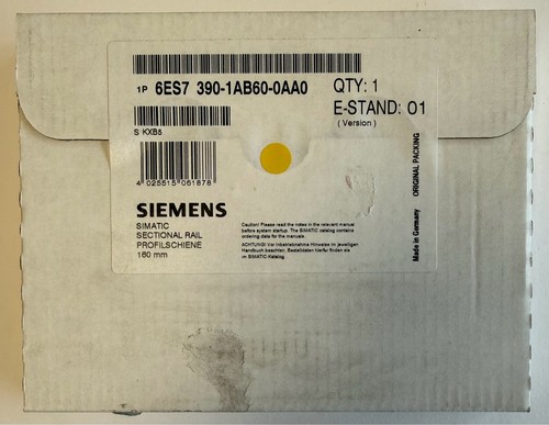 Siemens simatic 300 - siemens, s7-300