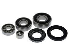 Getriebelagersatz KH für