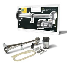 Air Horn Truck Horn Fanfare
