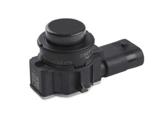Bosch Parksensor passt für