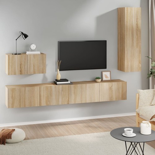 Tlg schrank set - 4-tlg.,