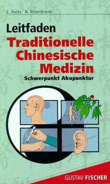 Leitfaden traditionelle - leitfaden,