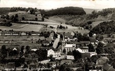 Oestrich letmathe iserlohn - letmathe,