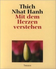 Mit dem herzen verstehen - herzen,