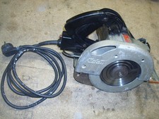 Mafell A55 Handkreissäge