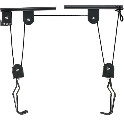 Fahrradlift bike lift für - fahrradlift, e-bike-lift