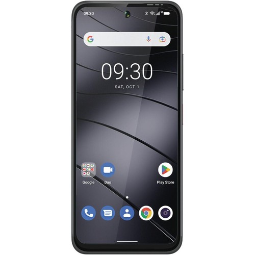 Gigaset gp20 schwarz - gp20,