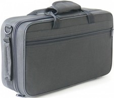 Steinbach Klarinettenkoffer