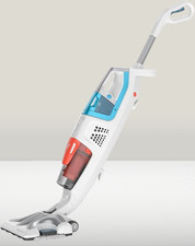 Rowenta Clean & Steam Multi