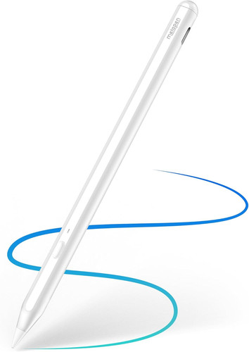 Metapen a11 stift für ipad - stift,